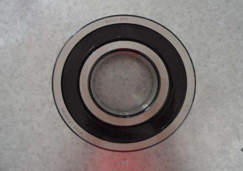 Bulk sealed ball bearing 6305-2RZ