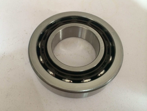Buy 6204 2RZ C4 bearing for idler