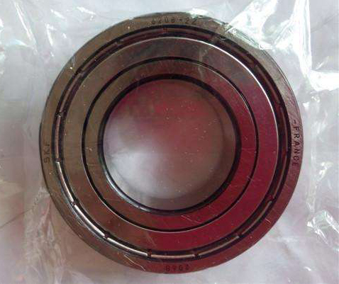 bearing 6205 ZZ C4 for idler Suppliers