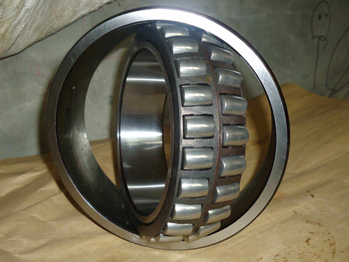 Bulk 6205 TN C4 bearing for idler